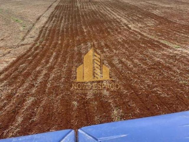 Sítio e chácara venda em Região Geográfica Imediata de Araxá, Ibiá