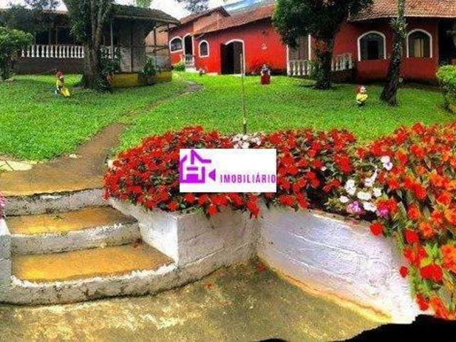 Sítio e chácara venda em Região Imediata de Sorocaba, Região Metropolitana de Sorocaba