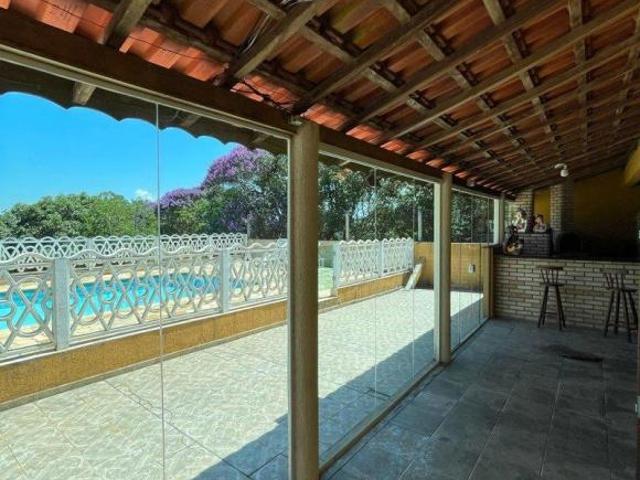 Sítio e chácara venda em Região Imediata de São José dos Campos, Região Metropolitana do Vale do Paraíba e Litoral Norte
