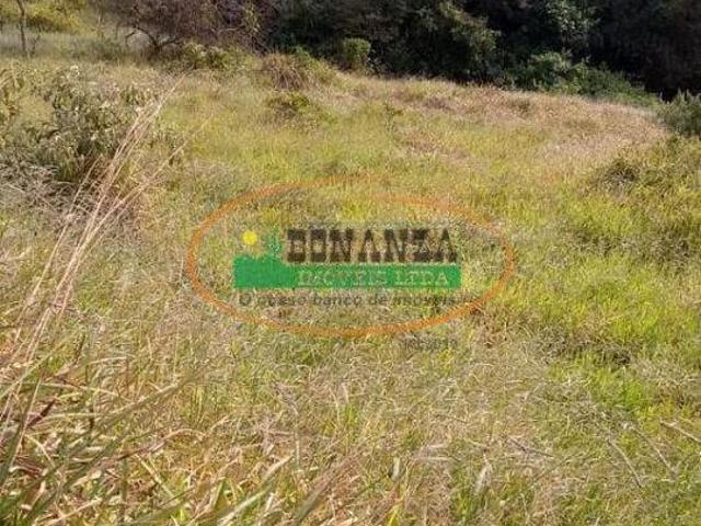 Sítio e chácara venda em Região Geográfica Imediata de Conselheiro Lafaiete, Conselheiro Lafaiete