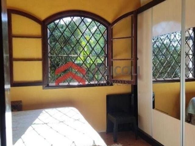 Sítio e chácara venda em São João Velho, São Roque