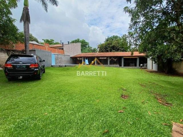 Sítio e chácara venda em Região Imediata de Piracicaba, Região Metropolitana de Piracicaba