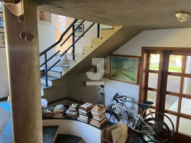 Sítio e chácara venda em Região Imediata de Sorocaba, Região Metropolitana de Sorocaba