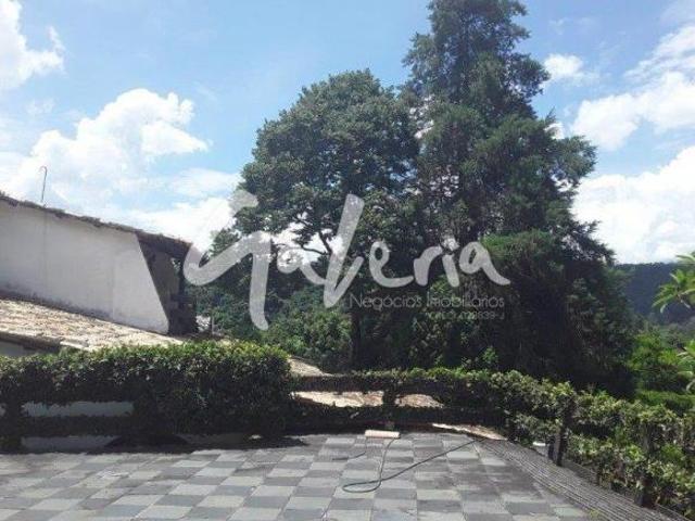 Sítio e chácara venda em Itapevi