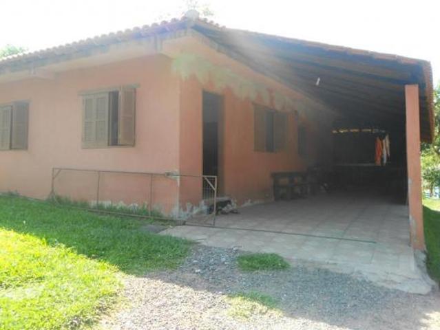 Sitio venda em Sapucaia do Sul, Ipiranga