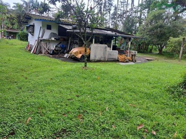 Sítio e chácara venda em Região Imediata de Santos, Região Metropolitana da Baixada Santista