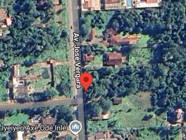 Sítio e chácara venda em Região Imediata de Santos, Região Metropolitana da Baixada Santista