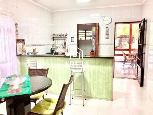 Sítio e chácara venda em Ribeirão Branco