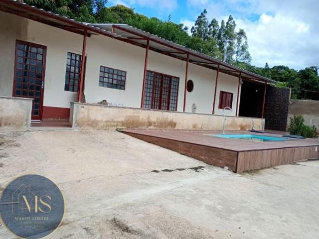 Sítio e chácara venda em Região Imediata de Campinas, Região Metropolitana de Campinas
