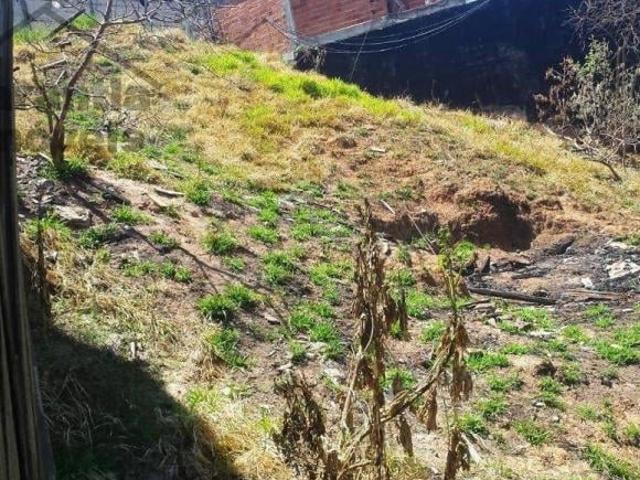 Sítio e chácara venda em Região Imediata de São Paulo, Região Metropolitana de São Paulo