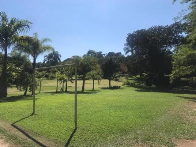 Sítio e chácara venda em Jardim Celeste, Jundiaí