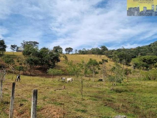 Sítio e chácara venda em Jardim Copacabana, Jundiaí