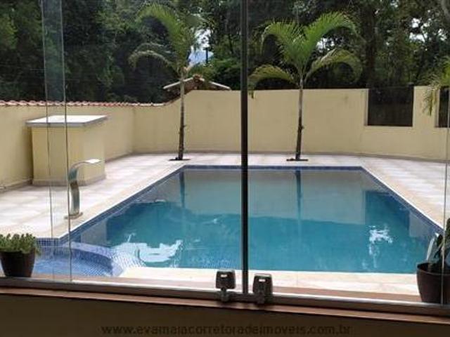 Sítio e chácara venda em Região Imediata de Santos, Região Metropolitana da Baixada Santista