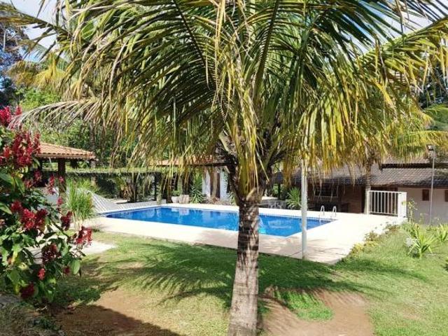 Sitio venda em Vespasiano, Vila ICAL