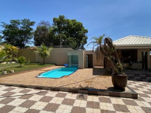 Sitio venda em Vespasiano