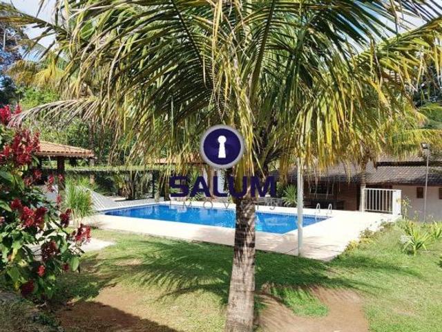 Sitio venda em Vespasiano, Vila ICAL
