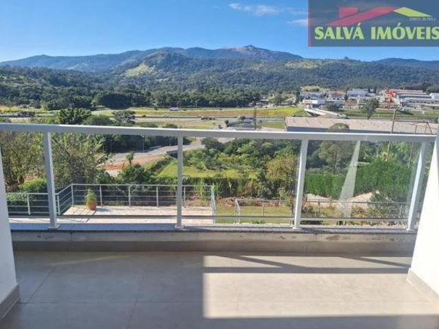 Sítio e chácara venda em Região Imediata de Bragança Paulista, Atibaia