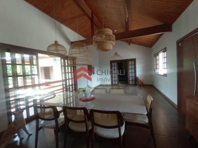 Sítio e chácara venda em Jardim Europa, Vargem Grande Paulista