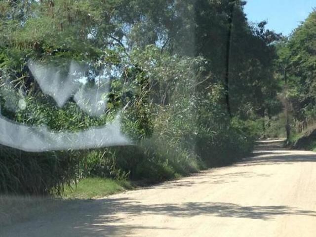 Sítio e chácara venda em Sorocaba