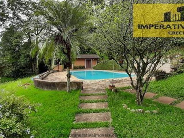 Sítio e chácara venda em Jardim Marco Leite, Jundiaí