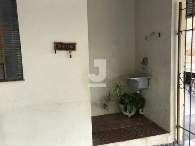 Sítio e chácara venda em Região Imediata de Sorocaba, Região Metropolitana de Sorocaba