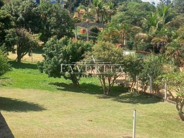 Sítio e chácara venda em Região Imediata de Bragança Paulista, Região Sudeste