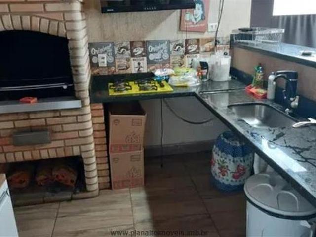 Sítio e chácara venda em Região Imediata de Jundiaí, Jundiaí