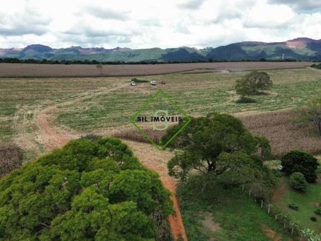 Sítio e chácara venda em Região Geográfica Imediata de Belo Horizonte, Região Metropolitana de Belo Horizonte