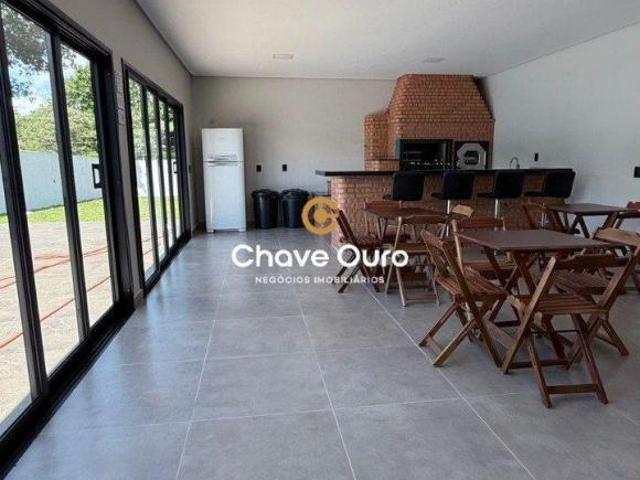 Sítio e chácara venda em Região Geográfica Imediata de Cascavel, Cascavel