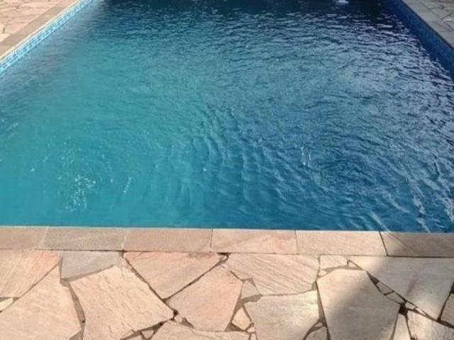 Sítio e chácara venda em Região Imediata de Tatuí, Região Metropolitana de Sorocaba