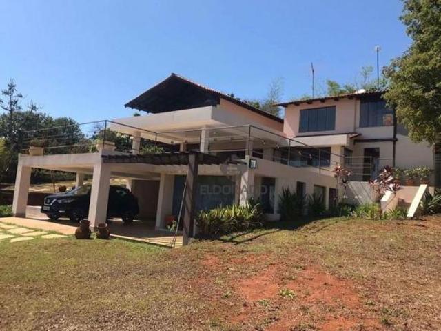 Sítio e chácara venda em Região Geográfica Imediata do Distrito Federal, Região Integrada de Desenvolvimento do Distrito Federal e Entorno