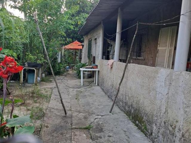 Sítio e chácara venda em Região Imediata de Santos, Região Metropolitana da Baixada Santista