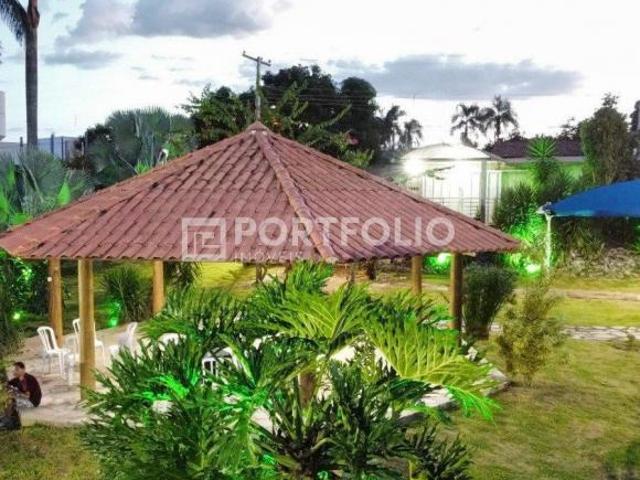 Sitio venda em Aparecida de Goiânia