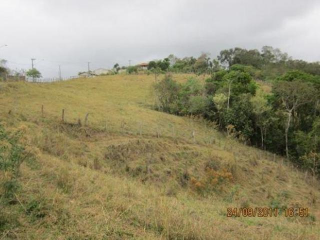 Sítio e chácara venda em Região Imediata de São Paulo, Região Metropolitana de São Paulo