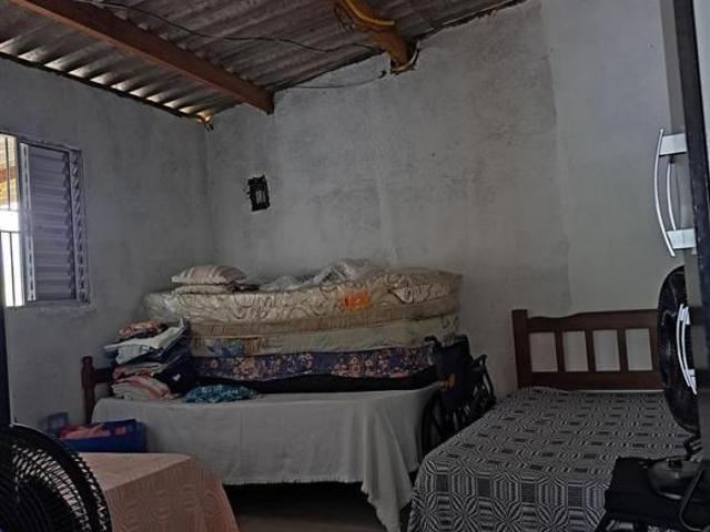Sítio e chácara venda em Região Imediata de Santos, Região Metropolitana da Baixada Santista