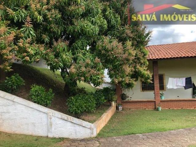 Sítio e chácara venda em Região Imediata de Bragança Paulista, Região Metropolitana de São Paulo