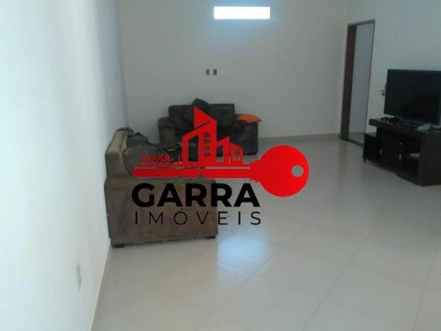 Sítio e chácara venda em Água Rasa, Biritiba-Mirim