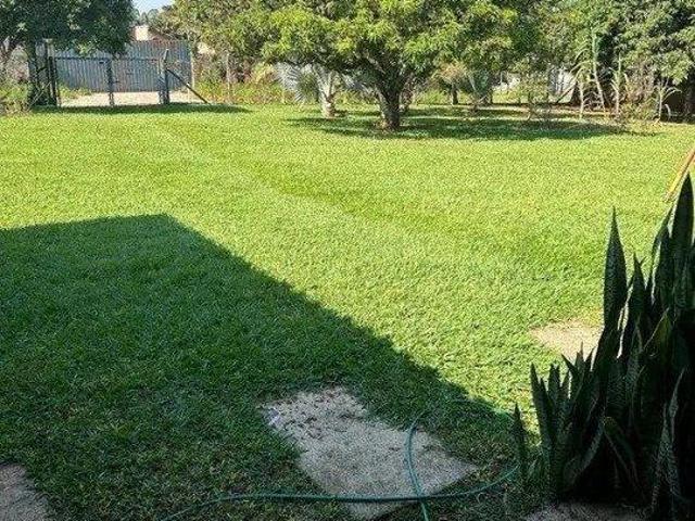 Sítio e chácara venda em Região Imediata de Sorocaba, Região Metropolitana de Sorocaba