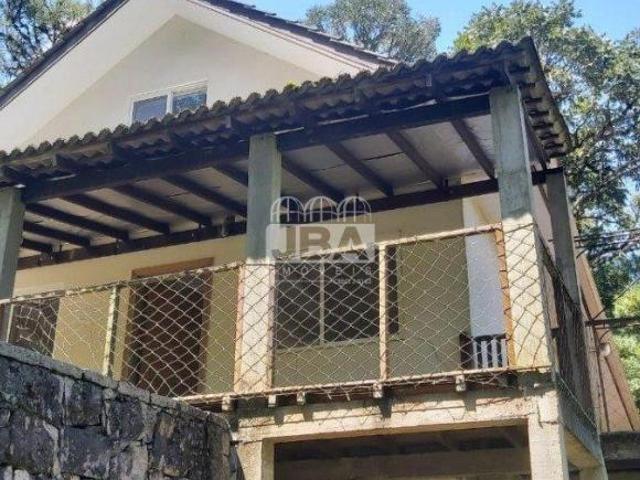 Sítio e chácara venda em Região Geográfica Imediata de Curitiba, Região Metropolitana de Curitiba