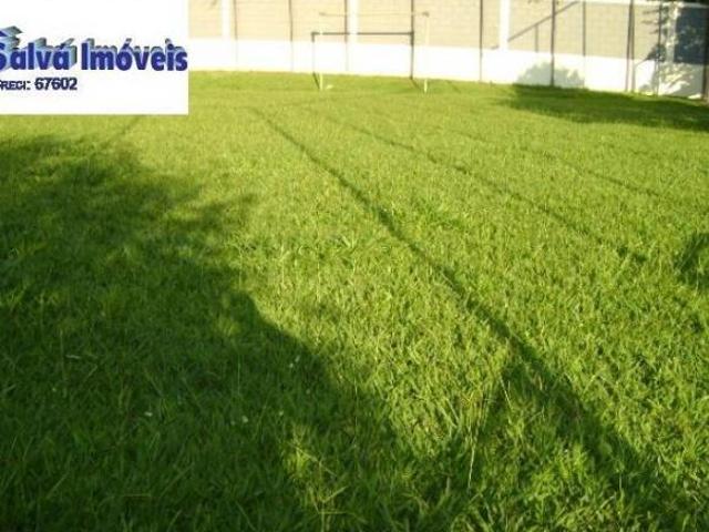 Sítio e chácara venda em Região Imediata de Bragança Paulista, Atibaia