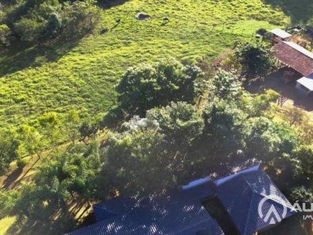Sitio venda em Nova Veneza