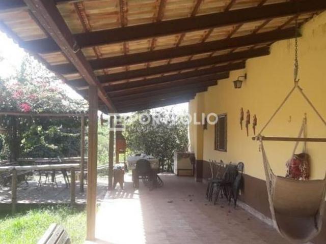 Sitio venda em Aparecida de Goiânia