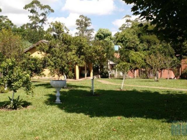 Sítio e chácara venda em Região Geográfica Imediata de Porto Alegre, Região Metropolitana de Porto Alegre