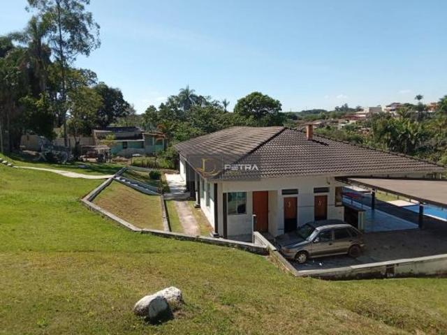 Sítio e chácara venda em Região Geográfica Imediata de Belo Horizonte, Região Metropolitana de Belo Horizonte