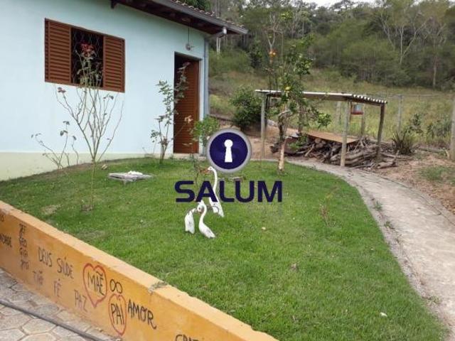 Sítio e chácara venda em Região Geográfica Imediata de Belo Horizonte, Região Metropolitana de Belo Horizonte