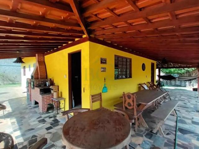 Sítio e chácara venda em Poços de Caldas, Região Geográfica Intermediária de Pouso Alegre