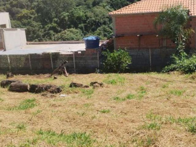 Sítio e chácara venda em Região Imediata de Sorocaba, Região Metropolitana de Sorocaba