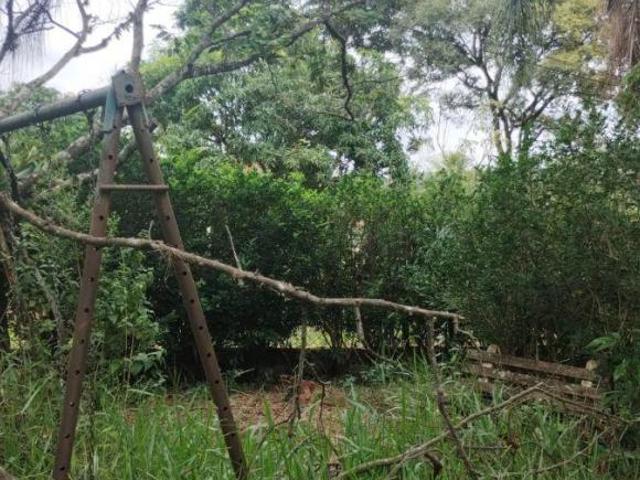 Sítio e chácara venda em Região Imediata de Sorocaba, Região Metropolitana de Sorocaba
