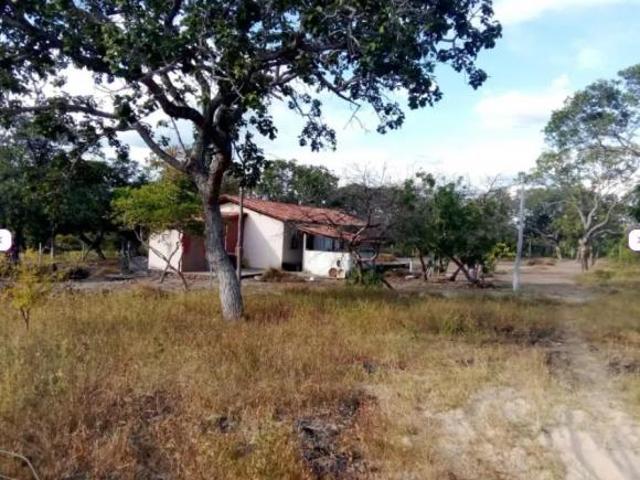 Sítio e chácara venda em Região Geográfica Imediata de Januária, Bonito de Minas