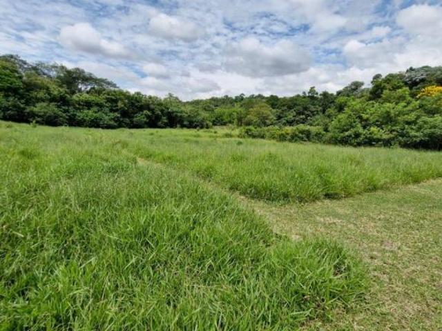 Sítio e chácara venda em Região Imediata de São Paulo, Região Metropolitana de São Paulo